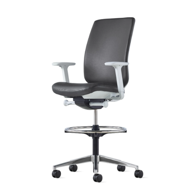 office-stool-herman-miller-549530-rel7710a627.jpg